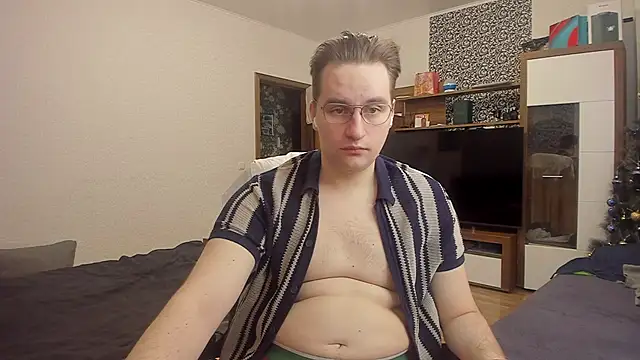 romiosabrino online show from 02/20/26, 10:28