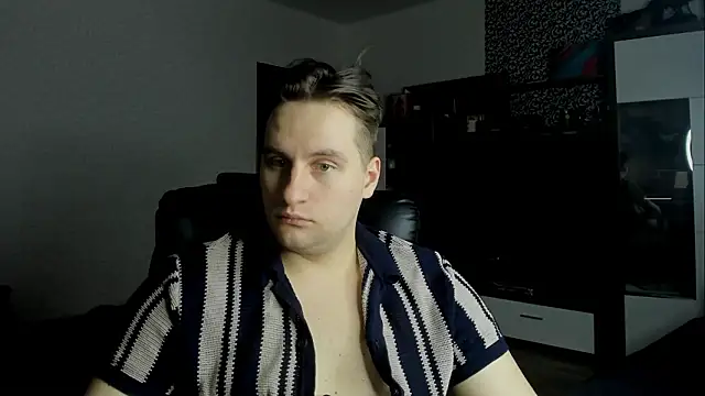 romiosabrino online show from 01/31/26, 07:12