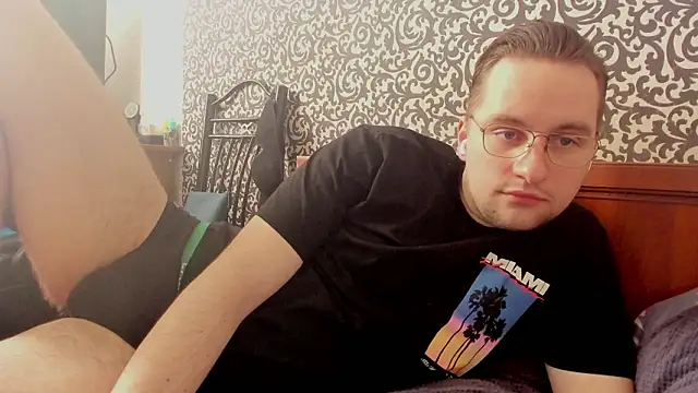 romiosabrino online show from 03/23/26, 11:21