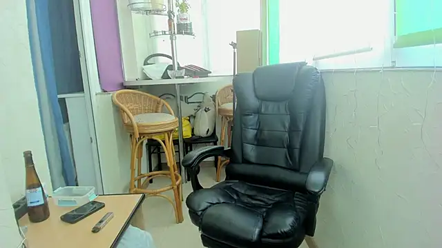 romiosabrino online show from 05/19/26, 01:29
