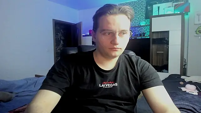 romiosabrino online show from 03/14/26, 11:33