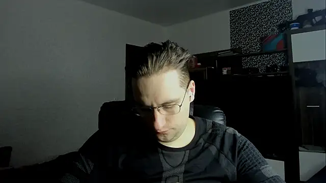 romiosabrino online show from 02/01/26, 09:24