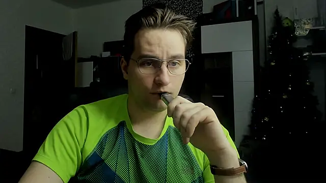 romiosabrino online show from 02/23/26, 11:22