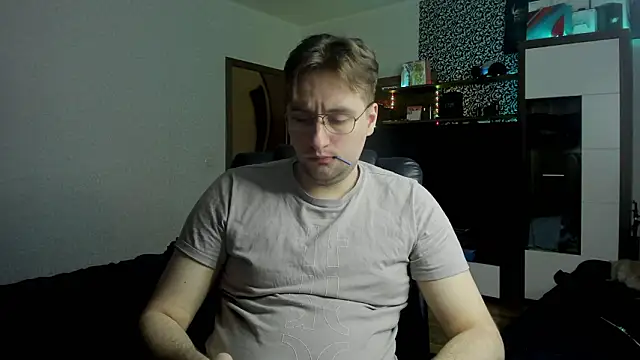 romiosabrino online show from 03/21/26, 03:27