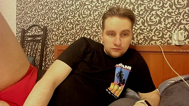 romiosabrino online show from 03/24/26, 05:24