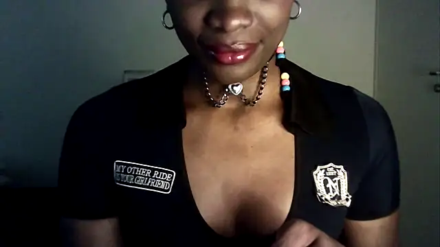 Chatdoll2 online show from 03/11/26, 11:59