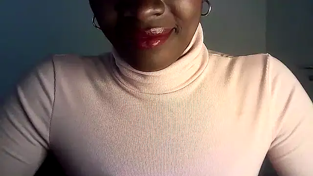 Chatdoll2 online show from 04/05/26, 12:12