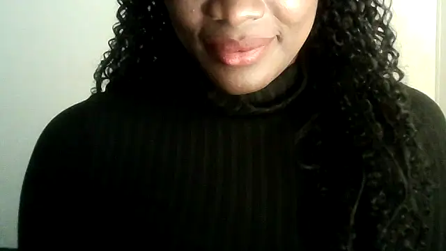 Chatdoll2 online show from 05/03/26, 08:01