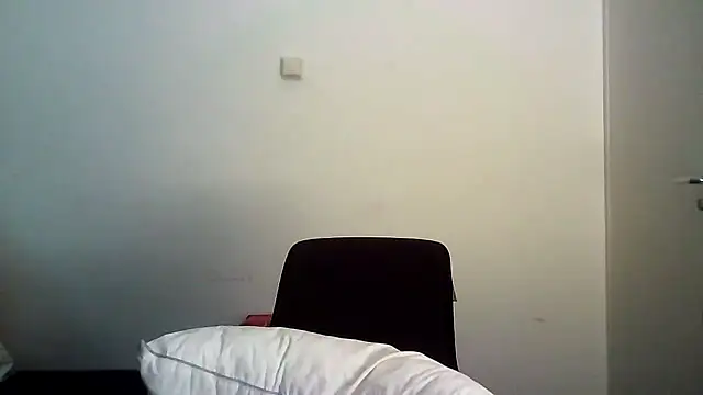 Chatdoll2 online show from 05/27/26, 12:01