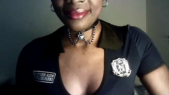 Chatdoll2 online show from 03/28/26, 01:56