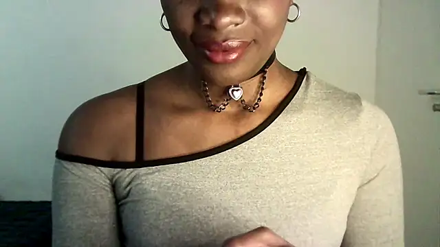 Chatdoll2 online show from 04/23/26, 10:00