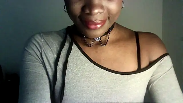 Chatdoll2 online show from 04/15/26, 10:21