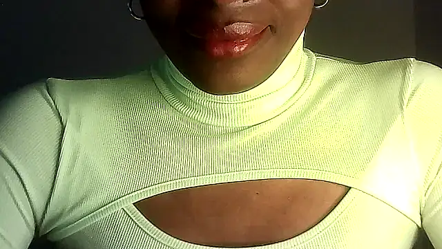 Chatdoll2 online show from 04/10/26, 10:33