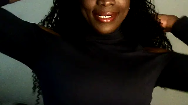 Chatdoll2 online show from 04/28/26, 03:16