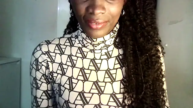 Chatdoll2 online show from 09/21/25, 03:28