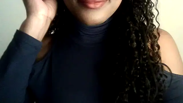 Chatdoll2 online show from 05/16/26, 10:36