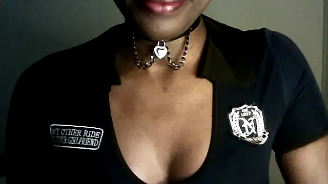 Chatdoll2 online show from 02/25/26, 04:51