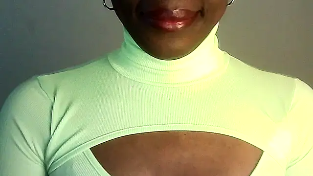 Chatdoll2 online show from 03/14/26, 11:16