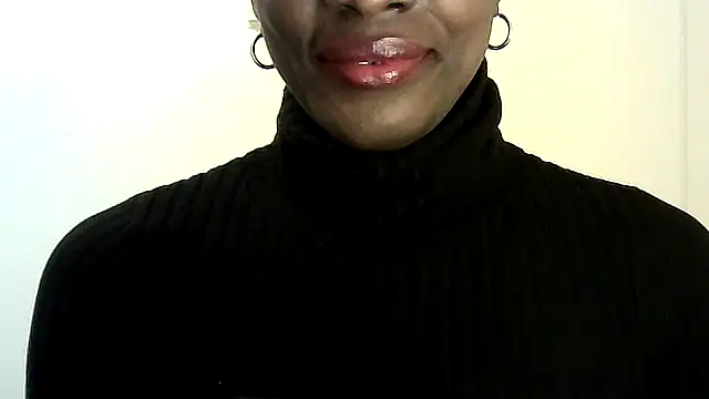 Chatdoll2 online show from 02/24/26, 05:03