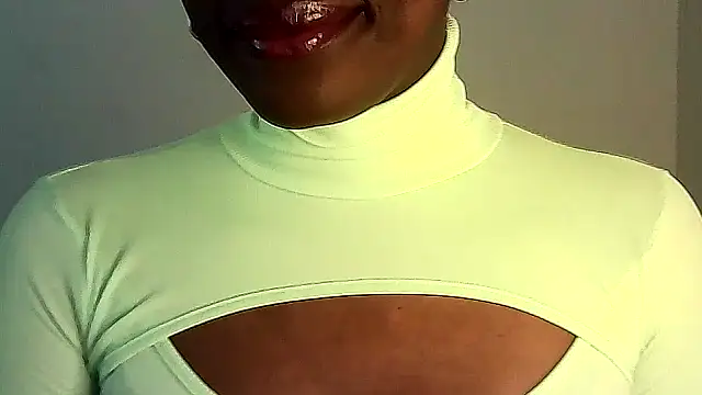 Chatdoll2 online show from 03/05/26, 04:03