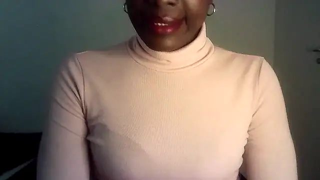 Chatdoll2 online show from 03/03/26, 04:03