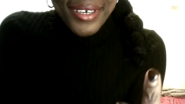 Chatdoll2 online show from 02/17/26, 04:59