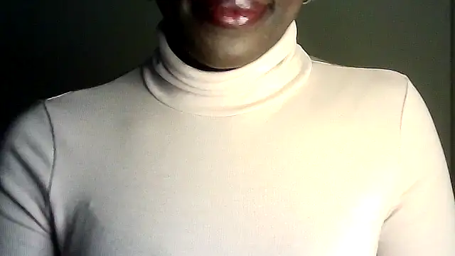 Chatdoll2 online show from 03/12/26, 05:28