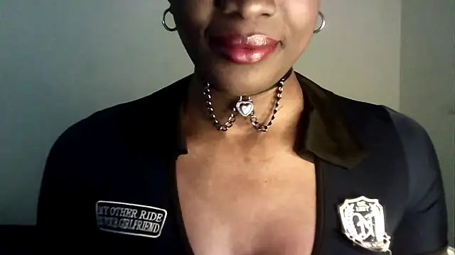 Chatdoll2 online show from 03/29/26, 12:29