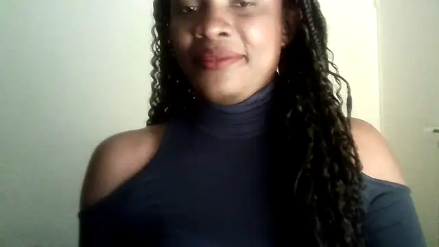 Chatdoll2 online show from 05/23/26, 07:24