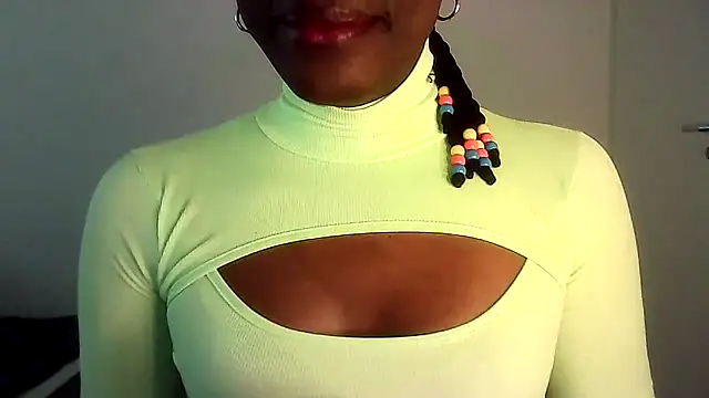 Chatdoll2 online show from 03/04/26, 01:08