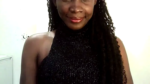 Chatdoll2 online show from 10/19/25, 06:54