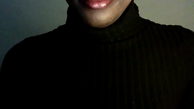 Chatdoll2 online show from 03/13/26, 11:26