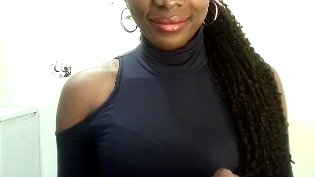 Chatdoll2 online show from 11/22/25, 08:40