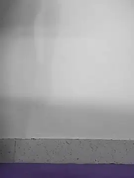 Cuteeeboy23 online show from 09/10/25, 11:53