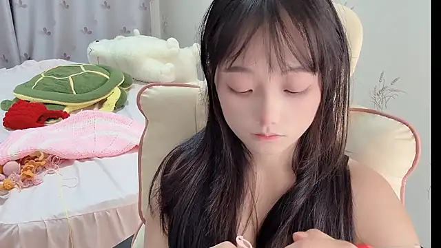 Snapshot of puppy-999 chatting on 10/07/25, 02:18 puppy-999 online show from 10/07/25, 02:18
