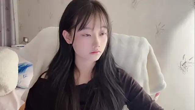 puppy-999 online show from 03/21/26, 02:21