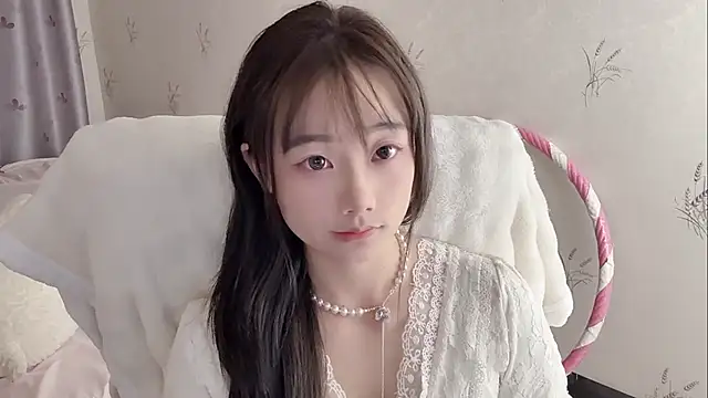 puppy-999 online show from 03/23/26, 03:01