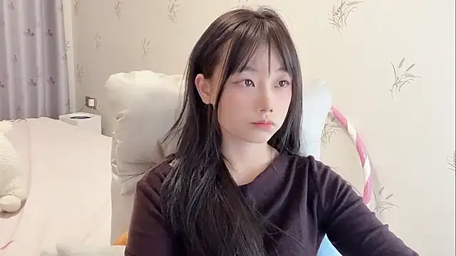 puppy-999 online show from 03/19/26, 02:06