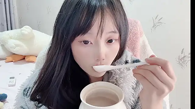 puppy-999 online show from 11/26/25, 12:16