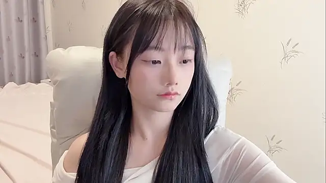 puppy-999 online show from 03/14/26, 01:39