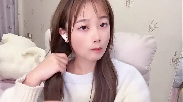 puppy-999 online show from 04/23/26, 12:00