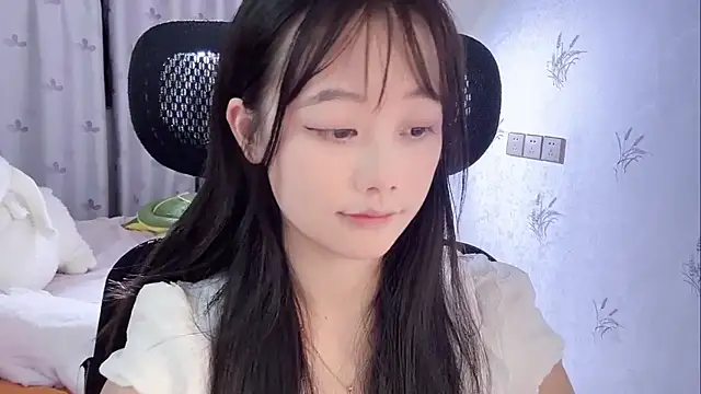 puppy-999 online show from 05/22/26, 01:09