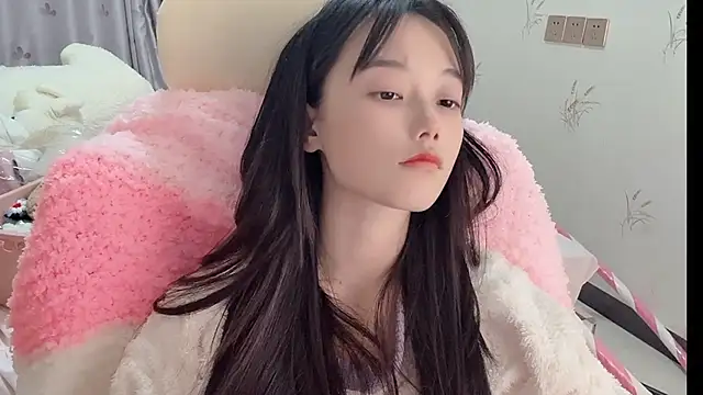 puppy-999 online show from 10/21/25, 02:49