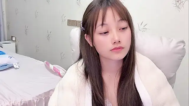 puppy-999 online show from 04/02/26, 01:51