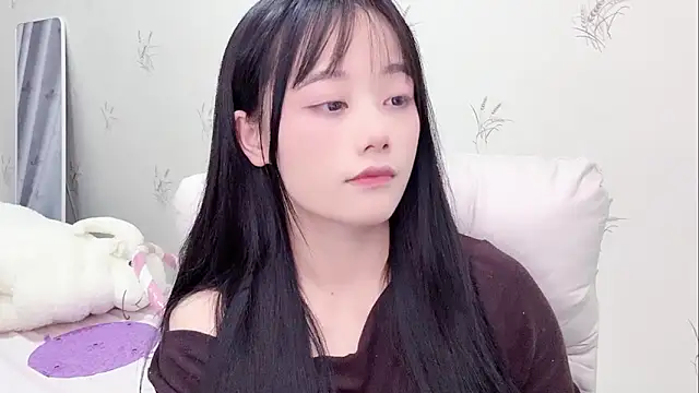 puppy-999 online show from 05/11/26, 12:50