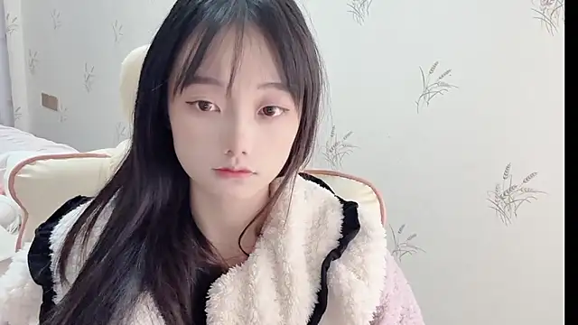 puppy-999 online show from 11/17/25, 10:19