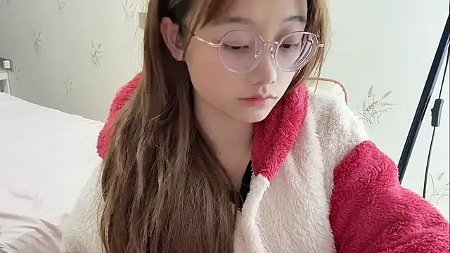 puppy-999 online show from 03/06/26, 03:07