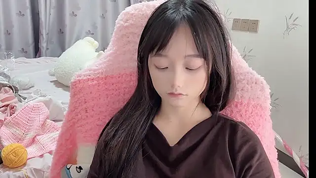 puppy-999 online show from 11/02/25, 11:04