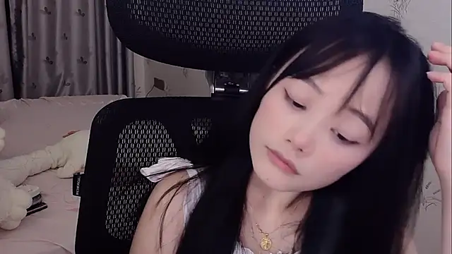 puppy-999 online show from 06/03/26, 02:33