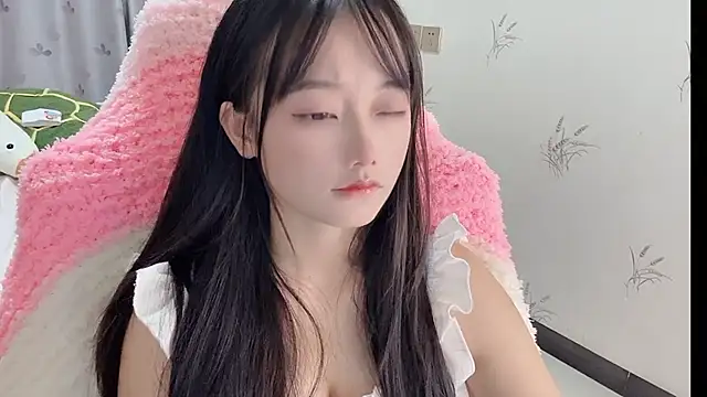 puppy-999 online show from 10/29/25, 02:49